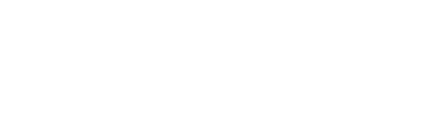untouched