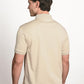 Mercerized Premium Supima Polo