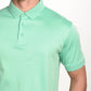 Mercerized Premium Supima Polo