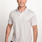 Mercerized Premium Supima Polo