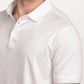 Mercerized Premium Supima Polo