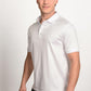 Mercerized Premium Supima Polo