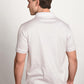 Mercerized Premium Supima Polo