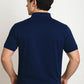 Mercerized Premium Supima Polo