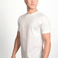 Organic Cotton Crew Neck T-Shirt