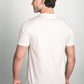 Organic Cotton Crew Neck T-Shirt