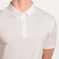 Premium Supima Pique Polo