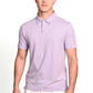 Premium Supima Pique Polo