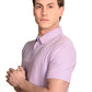 Premium Supima Pique Polo