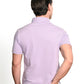 Premium Supima Pique Polo