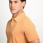 Premium Supima Pique Lycra Polo