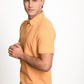 Premium Supima Pique Lycra Polo