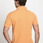 Premium Supima Pique Lycra Polo