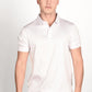 Premium Supima Pique Lycra Polo