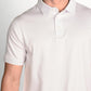 Premium Supima Pique Lycra Polo