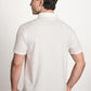 Premium Supima Pique Lycra Polo