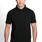 Premium Supima Pique Polo