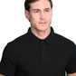 Premium Supima Pique Polo