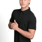 Premium Supima Pique Polo