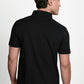 Premium Supima Pique Polo