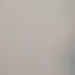 Soft Bambu Cotton Crewneck T-Shirt