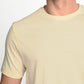 Soft Bambu Cotton Crewneck T-Shirt