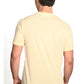 Soft Bambu Cotton Crewneck T-Shirt