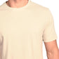 Soft Bambu Cotton Crewneck T-Shirt