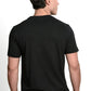 Soft Bambu Cotton Crewneck T-Shirt