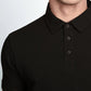 Premium Supima Pique Lycra Polo