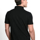 Premium Supima Pique Lycra Polo